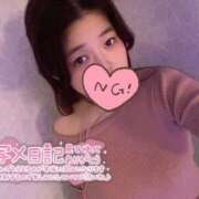 ヒメ日記 2026/02/28 12:45 投稿 えみり ふわふわコレクション川越店