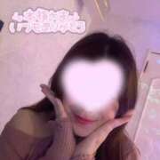 ヒメ日記 2026/02/28 16:30 投稿 えみり ふわふわコレクション川越店