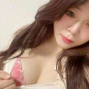 ヒメ日記 2026/03/01 20:10 投稿 えみり ふわふわコレクション川越店