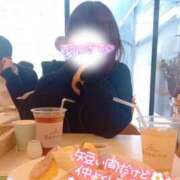 ヒメ日記 2025/09/08 23:17 投稿 波多野ともえ スタイリッシュ秘書