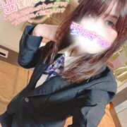 ヒメ日記 2025/09/09 10:01 投稿 波多野ともえ スタイリッシュ秘書