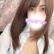 ヒメ日記 2025/09/09 17:15 投稿 波多野ともえ スタイリッシュ秘書