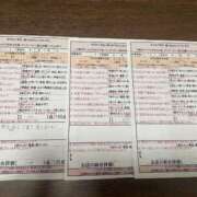 ヒメ日記 2025/09/10 00:42 投稿 波多野ともえ スタイリッシュ秘書