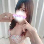 ヒメ日記 2025/09/10 09:48 投稿 波多野ともえ スタイリッシュ秘書