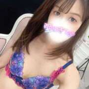 波多野ともえ ありがとう❣️ スタイリッシュ秘書