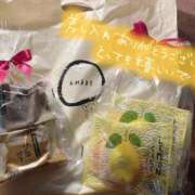 波多野ともえ ありがとう❣️ スタイリッシュ秘書