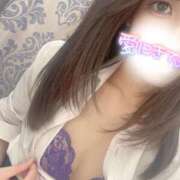 波多野ともえ 次回20時20分〜🈳 スタイリッシュ秘書