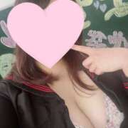 ヒメ日記 2025/08/28 15:34 投稿 ひまり ぽちゃドル学園