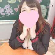 ヒメ日記 2025/09/29 16:59 投稿 ひまり ぽちゃドル学園