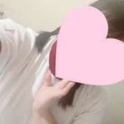 ヒメ日記 2025/10/08 11:00 投稿 ひまり ぽちゃドル学園