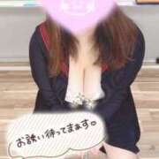 ヒメ日記 2025/10/09 12:00 投稿 ひまり ぽちゃドル学園