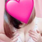 ヒメ日記 2025/11/09 16:44 投稿 ひまり ぽちゃドル学園