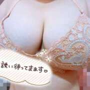 ひまり あたたかい夜を一緒に…︎💕︎ ぽちゃドル学園