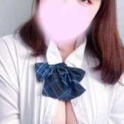 ヒメ日記 2026/04/01 12:02 投稿 ひまり ぽちゃドル学園