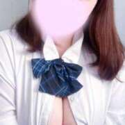 ヒメ日記 2026/04/09 12:22 投稿 ひまり ぽちゃドル学園