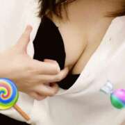 ヒメ日記 2025/08/28 09:28 投稿 あめ セレブクエスト-koshigaya-