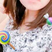 ヒメ日記 2025/08/31 12:15 投稿 あめ セレブクエスト-koshigaya-