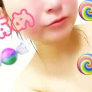 ヒメ日記 2025/09/01 10:44 投稿 あめ セレブクエスト-koshigaya-