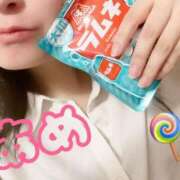 ヒメ日記 2025/09/01 17:23 投稿 あめ セレブクエスト-koshigaya-