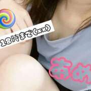 ヒメ日記 2025/09/06 15:14 投稿 あめ セレブクエスト-koshigaya-