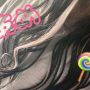 ヒメ日記 2025/09/10 11:48 投稿 あめ セレブクエスト-koshigaya-