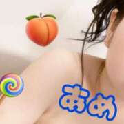 ヒメ日記 2025/09/14 23:15 投稿 あめ セレブクエスト-koshigaya-