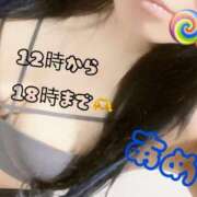 ヒメ日記 2025/09/15 12:06 投稿 あめ セレブクエスト-koshigaya-