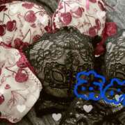 ヒメ日記 2025/09/22 11:03 投稿 あめ セレブクエスト-koshigaya-