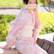 ヒメ日記 2025/09/22 19:20 投稿 あめ セレブクエスト-koshigaya-