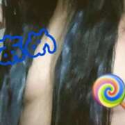 ヒメ日記 2025/09/28 19:33 投稿 あめ セレブクエスト-koshigaya-