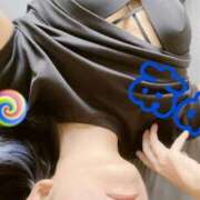 ヒメ日記 2025/10/20 01:19 投稿 あめ セレブクエスト-koshigaya-