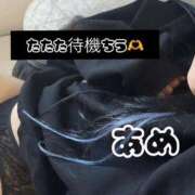 ヒメ日記 2025/10/31 09:49 投稿 あめ セレブクエスト-koshigaya-