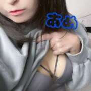 ヒメ日記 2025/11/02 12:26 投稿 あめ セレブクエスト-koshigaya-