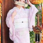 ヒメ日記 2025/11/03 09:04 投稿 あめ セレブクエスト-koshigaya-