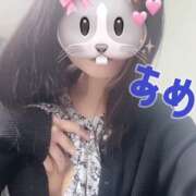 ヒメ日記 2025/11/06 11:36 投稿 あめ セレブクエスト-koshigaya-