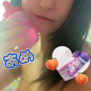 ヒメ日記 2025/11/09 19:49 投稿 あめ セレブクエスト-koshigaya-