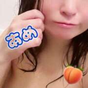 ヒメ日記 2025/11/10 16:36 投稿 あめ セレブクエスト-koshigaya-