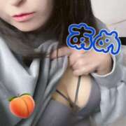 ヒメ日記 2025/11/11 08:50 投稿 あめ セレブクエスト-koshigaya-