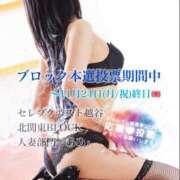 ヒメ日記 2025/11/22 12:05 投稿 あめ セレブクエスト-koshigaya-