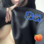 あめ 出勤🚗³₃ セレブクエスト-koshigaya-