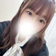 ヒメ日記 2025/08/29 10:23 投稿 みみ 電マクリ責め痙攣イキ！？ L＆Jブラザーズ