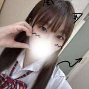 ヒメ日記 2025/09/01 11:53 投稿 みみ 電マクリ責め痙攣イキ！？ L＆Jブラザーズ