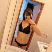 ヒメ日記 2025/09/01 23:03 投稿 みみ 電マクリ責め痙攣イキ！？ L＆Jブラザーズ