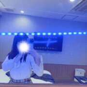 ヒメ日記 2025/09/02 15:03 投稿 みみ 電マクリ責め痙攣イキ！？ L＆Jブラザーズ