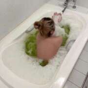 ヒメ日記 2025/08/28 02:21 投稿 ゆうひ ドM女学園大阪