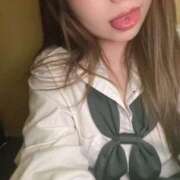 ヒメ日記 2025/10/16 18:05 投稿 ゆうひ ドM女学園大阪