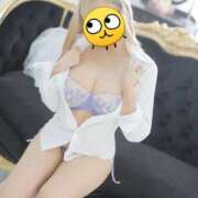 ゆうひ 本日 21:00~ 出勤してます🙋🏻‍♀️🌙*ﾟ ドM女学園大阪