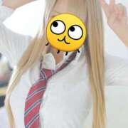 ヒメ日記 2025/12/12 20:53 投稿 ゆうひ ドM女学園大阪