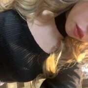 ヒメ日記 2025/12/25 20:14 投稿 ゆうひ ドM女学園大阪