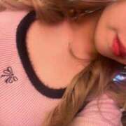 ヒメ日記 2026/01/20 21:40 投稿 ゆうひ ドM女学園大阪